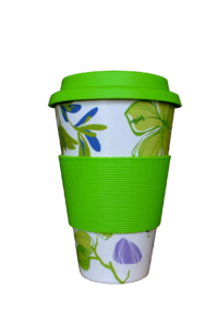 reusable Coffee Mugs Suppliers Australia