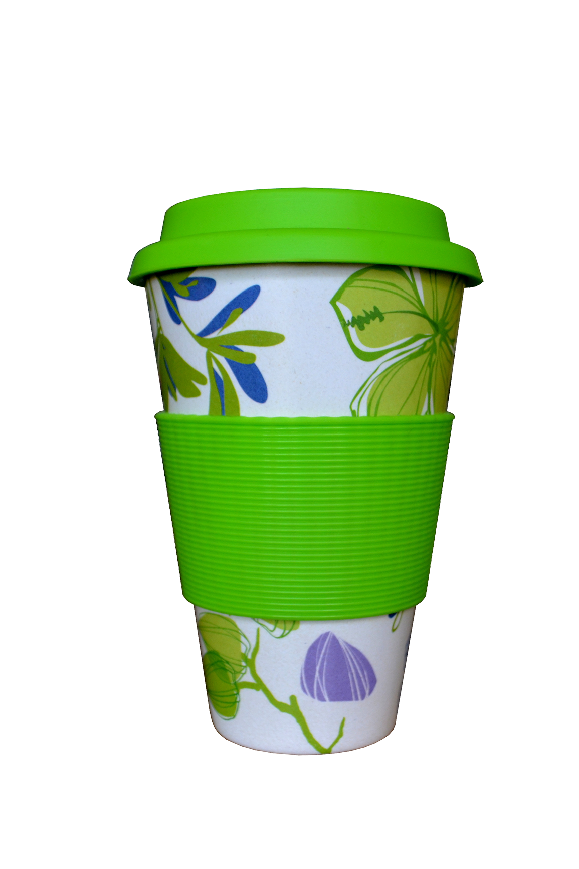 reusable Coffee Mugs Suppliers Australia
